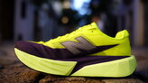 New Balance FuelCell Rebel v5