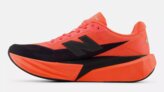 New Balance FuelCell Rebel v5