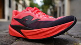 New Balance FuelCell Rebel v5