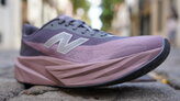New Balance FuelCell Rebel v5