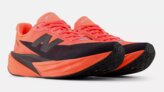 New Balance FuelCell Rebel v5