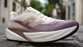 New Balance FuelCell Rebel v5