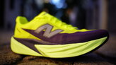 New Balance FuelCell Rebel v5