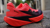 New Balance FuelCell Rebel v5