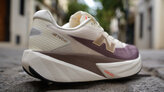 New Balance FuelCell Rebel v5