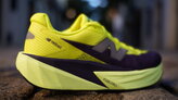 New Balance FuelCell Rebel v5
