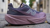 New Balance FuelCell Rebel v5