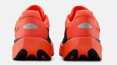 New Balance FuelCell Rebel v5