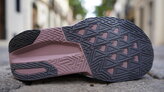 New Balance FuelCell Rebel v5