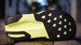 New Balance FuelCell Rebel v5