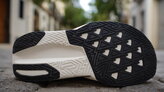 New Balance FuelCell Rebel v5