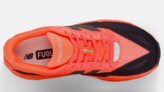 New Balance FuelCell Rebel v5