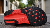 New Balance FuelCell Rebel v5
