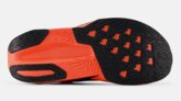 New Balance FuelCell Rebel v5