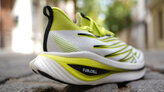 New Balance FuelCell SuperComp Elite v3