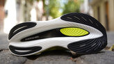 New Balance FuelCell SuperComp Elite v3