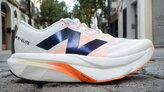 New Balance FuelCell SuperComp Elite v4