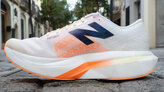 New Balance FuelCell SuperComp Elite v4