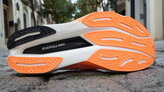 New Balance FuelCell SuperComp Elite v4