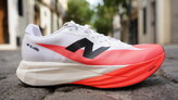 New Balance FuelCell SuperComp Elite v5