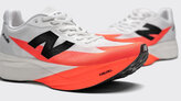New Balance FuelCell SuperComp Elite v5