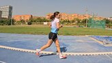 NB Fuelcell SuperComp Elite v5