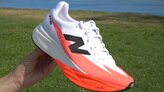 Nb FC SC Elite V5 con Fit ajustado