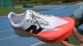 NB FC SC Elite V5 enfocada para el dia D