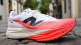 New Balance FuelCell SuperComp Elite v5