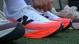 NB Fuelcell SC Elite v5