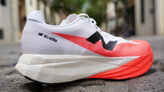 New Balance FuelCell SuperComp Elite v5