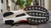 New Balance FuelCell SuperComp Elite v5