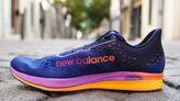 New Balance FuelCell SuperComp Pacer