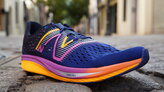 New Balance FuelCell SuperComp Pacer