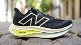 New Balance FuelCell SuperComp Trainer v2