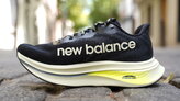 New Balance FuelCell SuperComp Trainer v2