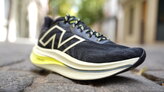 New Balance FuelCell SuperComp Trainer v2