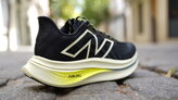 New Balance FuelCell SuperComp Trainer v2