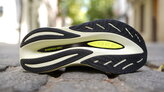 New Balance FuelCell SuperComp Trainer v2