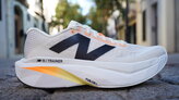 New Balance FuelCell SuperComp Trainer v3