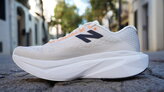 New Balance FuelCell SuperComp Trainer v3