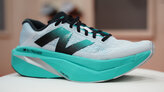 New Balance FuelCell SuperComp Trainer v3