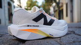 New Balance FuelCell SuperComp Trainer v3