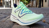 New Balance FuelCell SuperComp Trainer