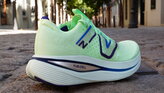 New Balance FuelCell SuperComp Trainer