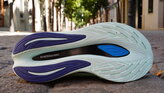 New Balance FuelCell SuperComp Trainer