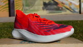 New Balance FuelCell TC