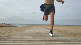 New Balance FuelCell TC