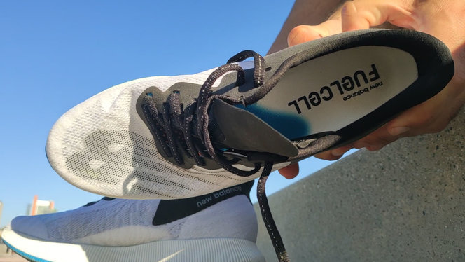 Tc 66 new balance outlet