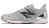 New Balance Hanzo R v3